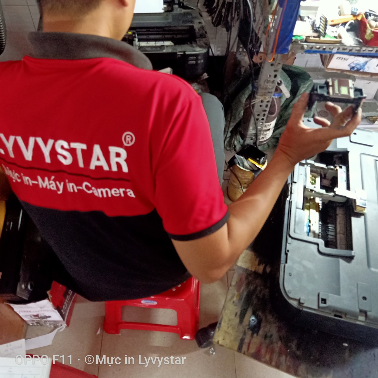 Thay đầu phun máy in Epson L15150 uy tín HCM,thay dau phun may in epson l15150 uy tin hcm Thay đầu phun máy in Epson L15150 uy tín HCM,thay dau phun may in epson l15150 uy tin hcm