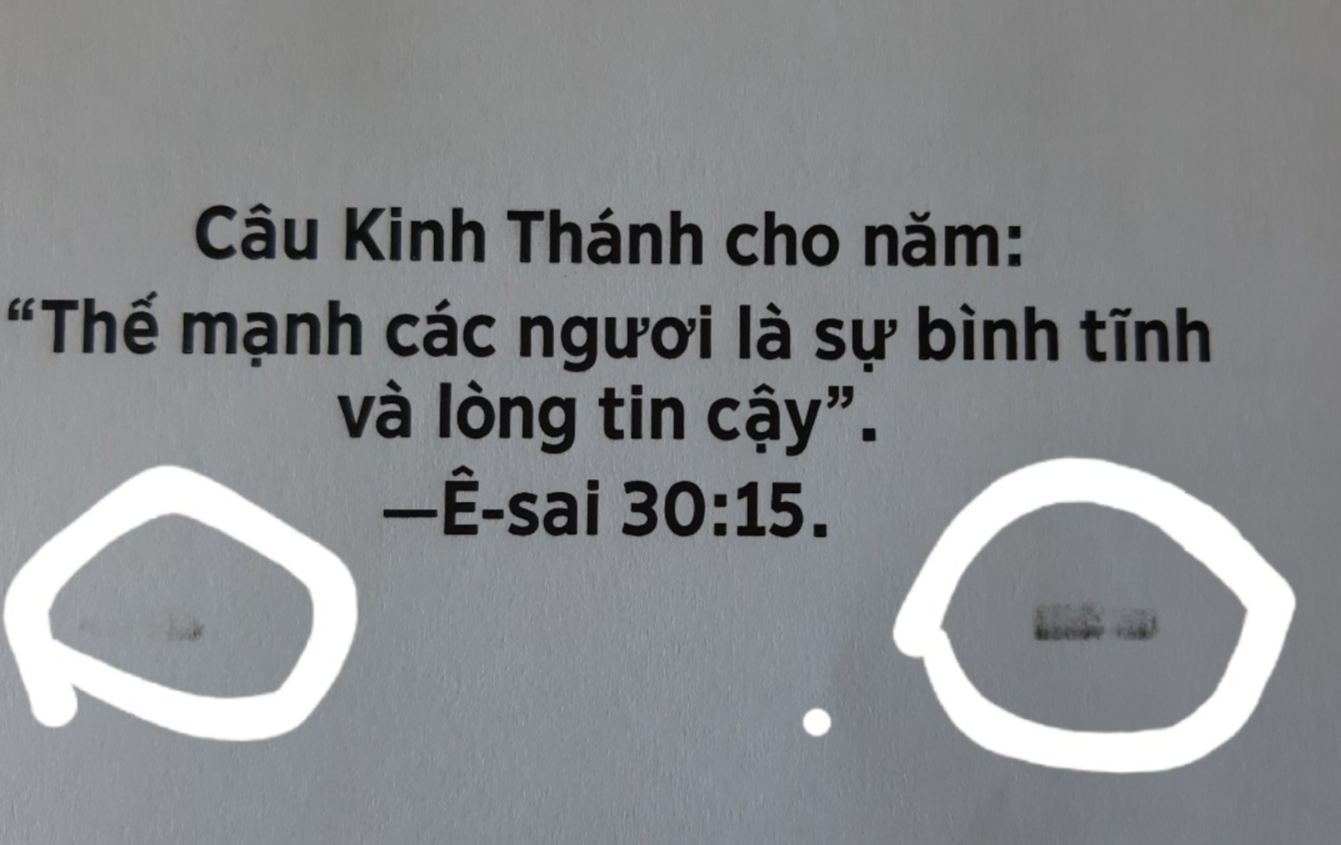 Giá thay mực máy in Canon 3310 HCM,gia thay muc canon 3310 hcm Giá thay mực máy in Canon 3310 HCM,gia thay muc canon 3310 hcm