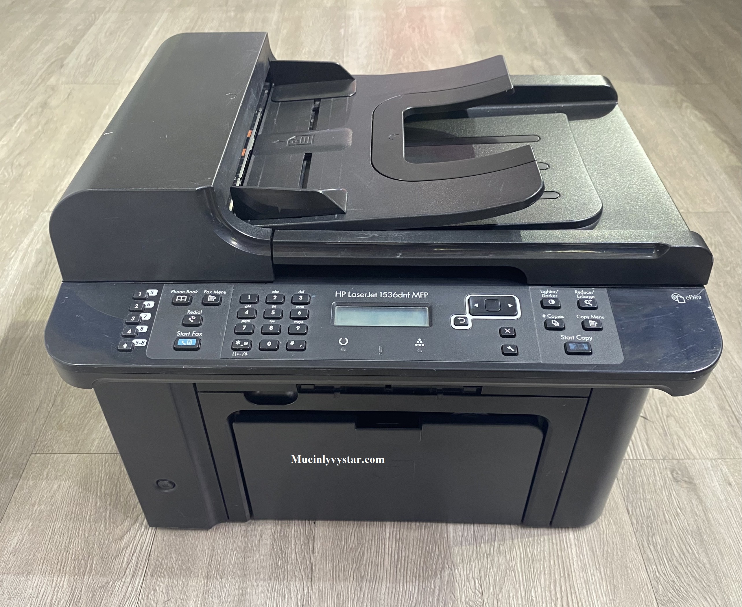 Máy in HP M1536DNF cũ in 2 mặt đa chức năng,may in hp m1536dnf in 2 mat da chuc nang Máy in HP M1536DNF cũ in 2 mặt đa chức năng,may in hp m1536dnf in 2 mat da chuc nang