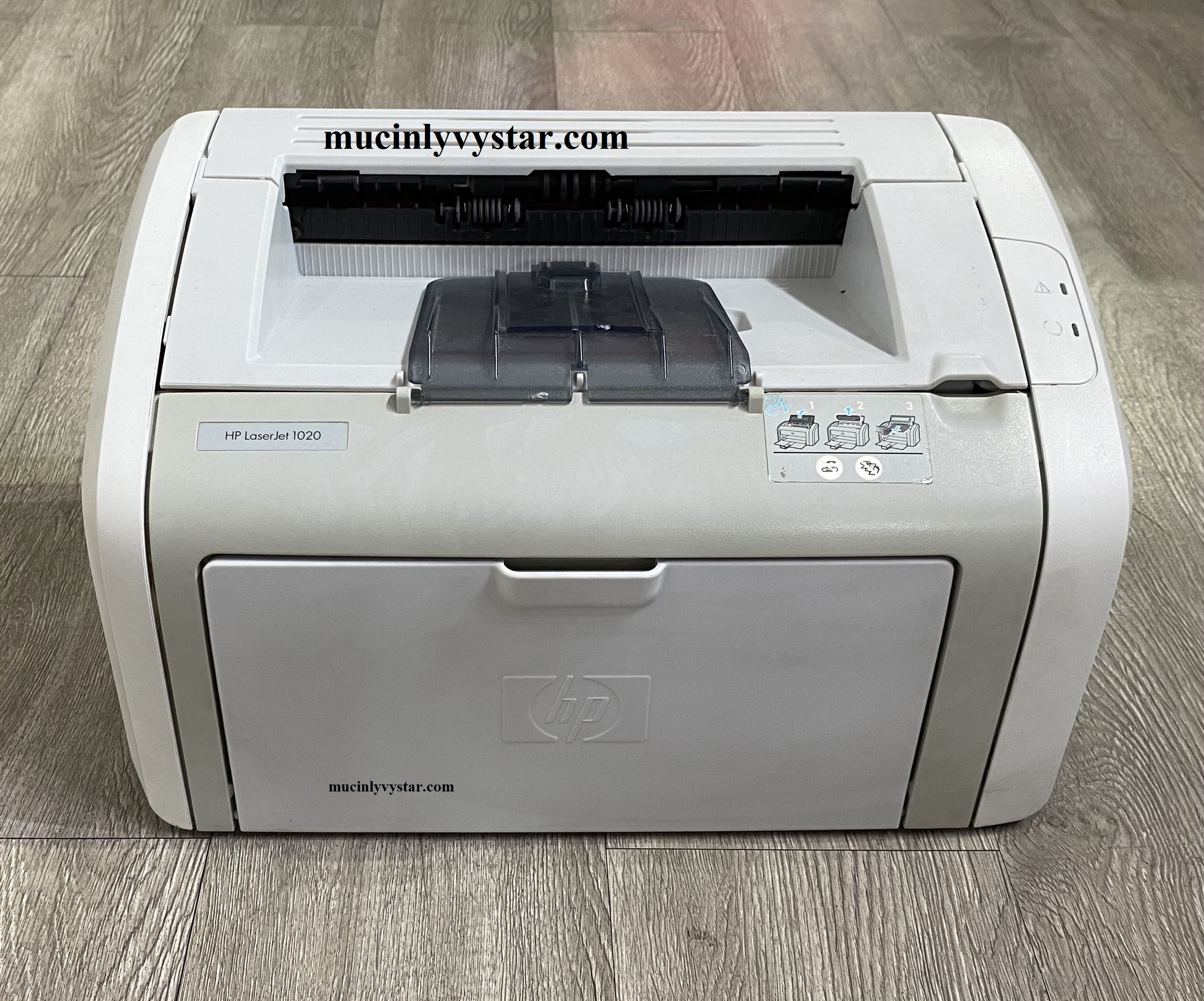Máy in laser trắng đen HP 1020 cũ giá rẻ,may in laser trang den hp 1020 cu gia re Máy in laser trắng đen HP 1020 cũ giá rẻ,may in laser trang den hp 1020 cu gia re