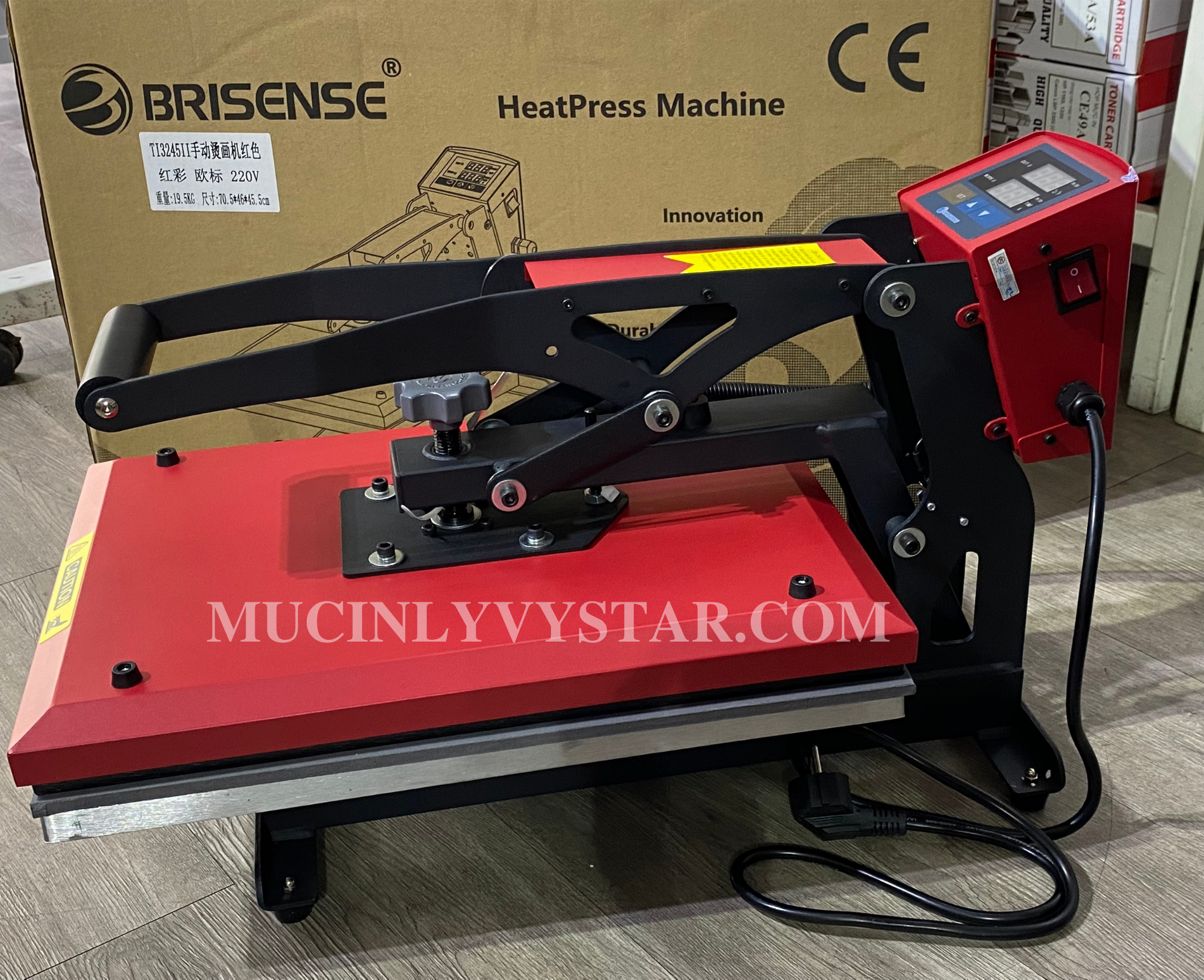 Kinh nghiệm khởi nghiệp ngành in áo thun chuyển nhiệt Kinh nghiệm khởi nghiệp ngành in áo thun chuyển nhiệt