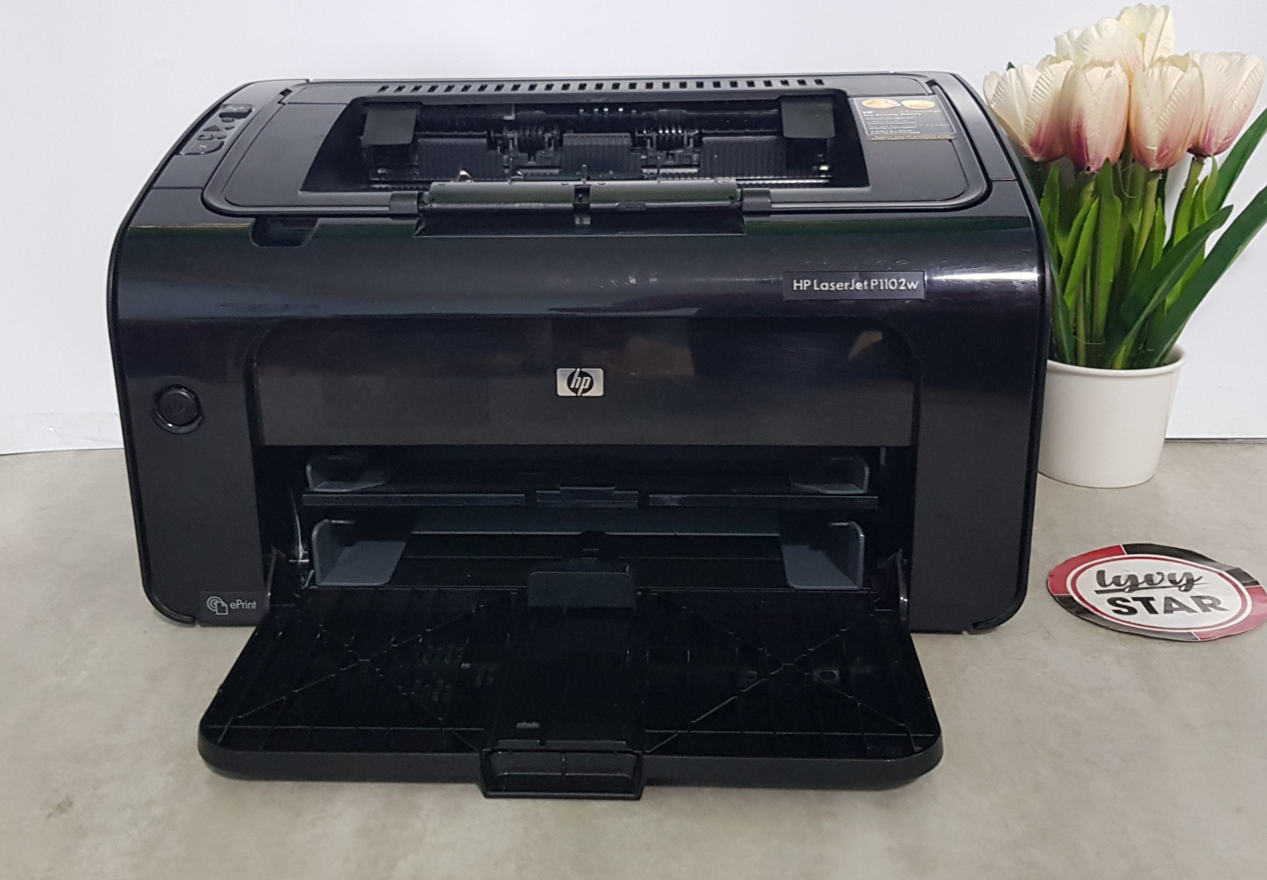 Máy in HP LaserJet P1102W cũ giá siêu rẻ,may in hp laserjet p1102w cu gia sieu re Máy in HP LaserJet P1102W cũ giá siêu rẻ,may in hp laserjet p1102w cu gia sieu re