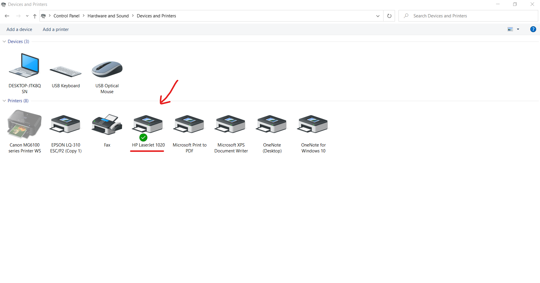 Hướng Dẫn Các Bước Chỉnh Sửa Khổ Giấy Trong Máy In Chi Tiết,huong dan cac buoc chinh sua kho giay trong may in chi tiet Hướng Dẫn Các Bước Chỉnh Sửa Khổ Giấy Trong Máy In Chi Tiết,huong dan cac buoc chinh sua kho giay trong may in chi tiet