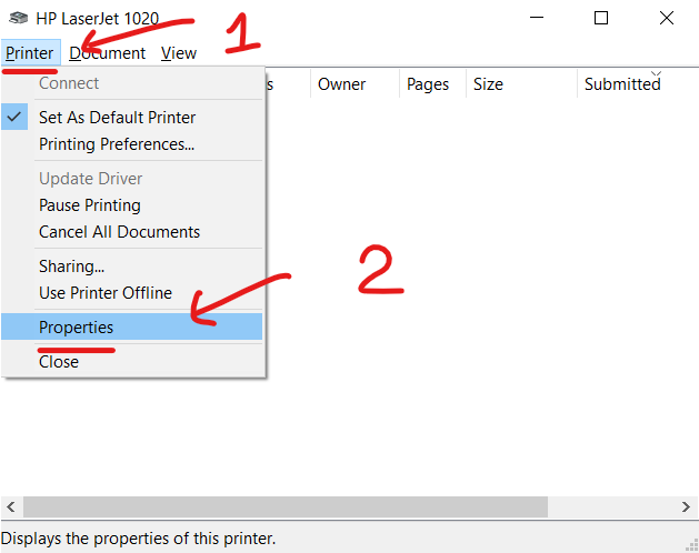 Hướng Dẫn Các Bước Chỉnh Sửa Khổ Giấy Trong Máy In Chi Tiết,huong dan cac buoc chinh sua kho giay trong may in chi tiet Hướng Dẫn Các Bước Chỉnh Sửa Khổ Giấy Trong Máy In Chi Tiết,huong dan cac buoc chinh sua kho giay trong may in chi tiet