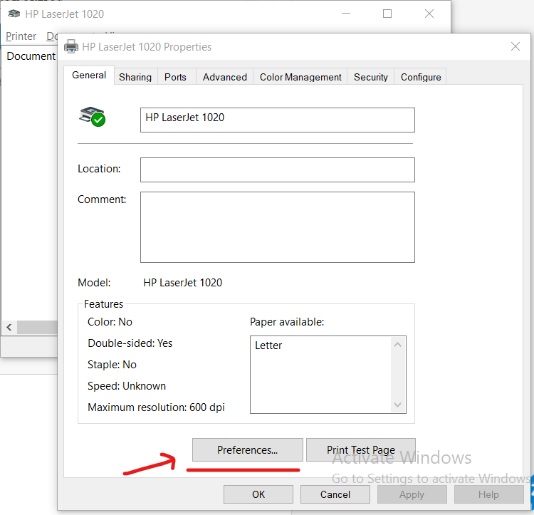 Hướng Dẫn Các Bước Chỉnh Sửa Khổ Giấy Trong Máy In Chi Tiết,huong dan cac buoc chinh sua kho giay trong may in chi tiet Hướng Dẫn Các Bước Chỉnh Sửa Khổ Giấy Trong Máy In Chi Tiết,huong dan cac buoc chinh sua kho giay trong may in chi tiet