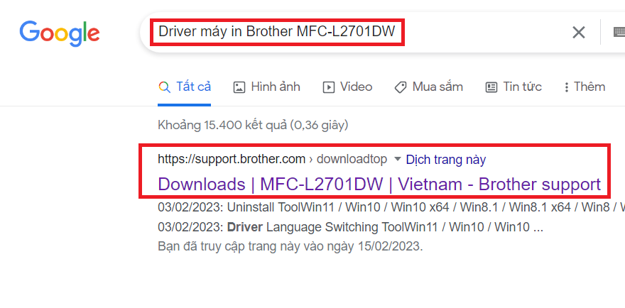 Hướng dẫn cài đặt máy in Brother MFC-L2701DW chi tiết nhất,huong dan cai dat may in brother mfc l2701dw chi tiet nhat,huong dan cai dat driver brother l2701dw,huong dan cai dat may in brother l2701dw Hướng dẫn cài đặt máy in Brother MFC-L2701DW chi tiết nhất,huong dan cai dat may in brother mfc l2701dw chi tiet nhat,huong dan cai dat driver brother l2701dw,huong dan cai dat may in brother l2701dw