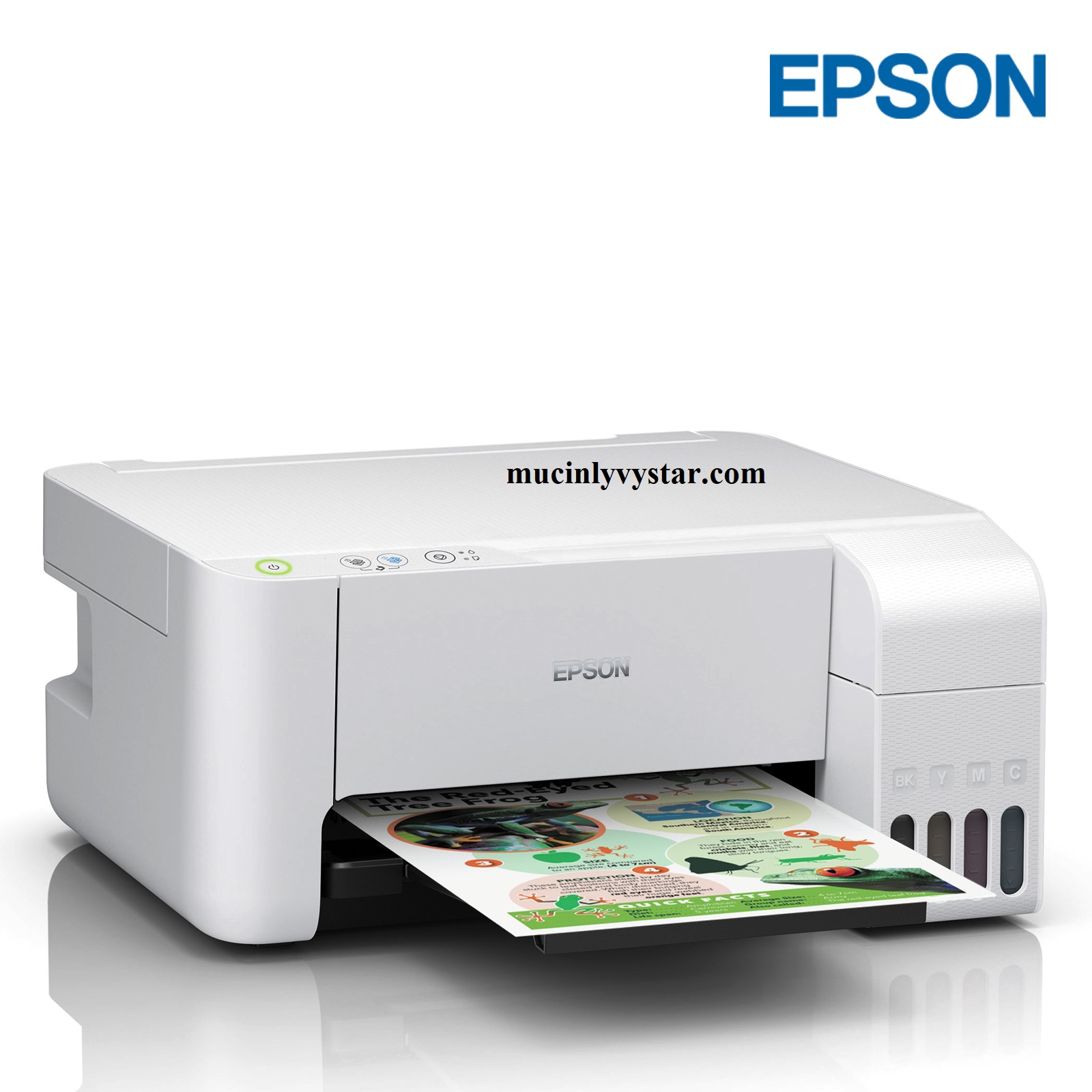 Máy in Epson L3116 in phun màu đa chức năng,may in epson l3116 in phun mau da chuc nang Máy in Epson L3116 in phun màu đa chức năng,may in epson l3116 in phun mau da chuc nang