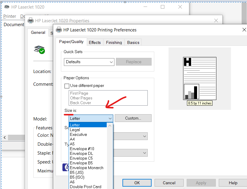 Hướng Dẫn Các Bước Chỉnh Sửa Khổ Giấy Trong Máy In Chi Tiết,huong dan cac buoc chinh sua kho giay trong may in chi tiet Hướng Dẫn Các Bước Chỉnh Sửa Khổ Giấy Trong Máy In Chi Tiết,huong dan cac buoc chinh sua kho giay trong may in chi tiet