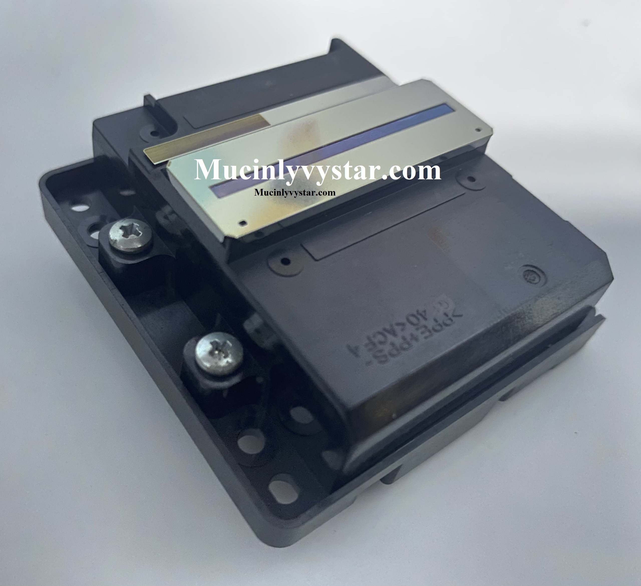 Sửa máy in màu Epson WF-7830DTWF,sua may in mau epson wf-7830dtwf Sửa máy in màu Epson WF-7830DTWF,sua may in mau epson wf-7830dtwf