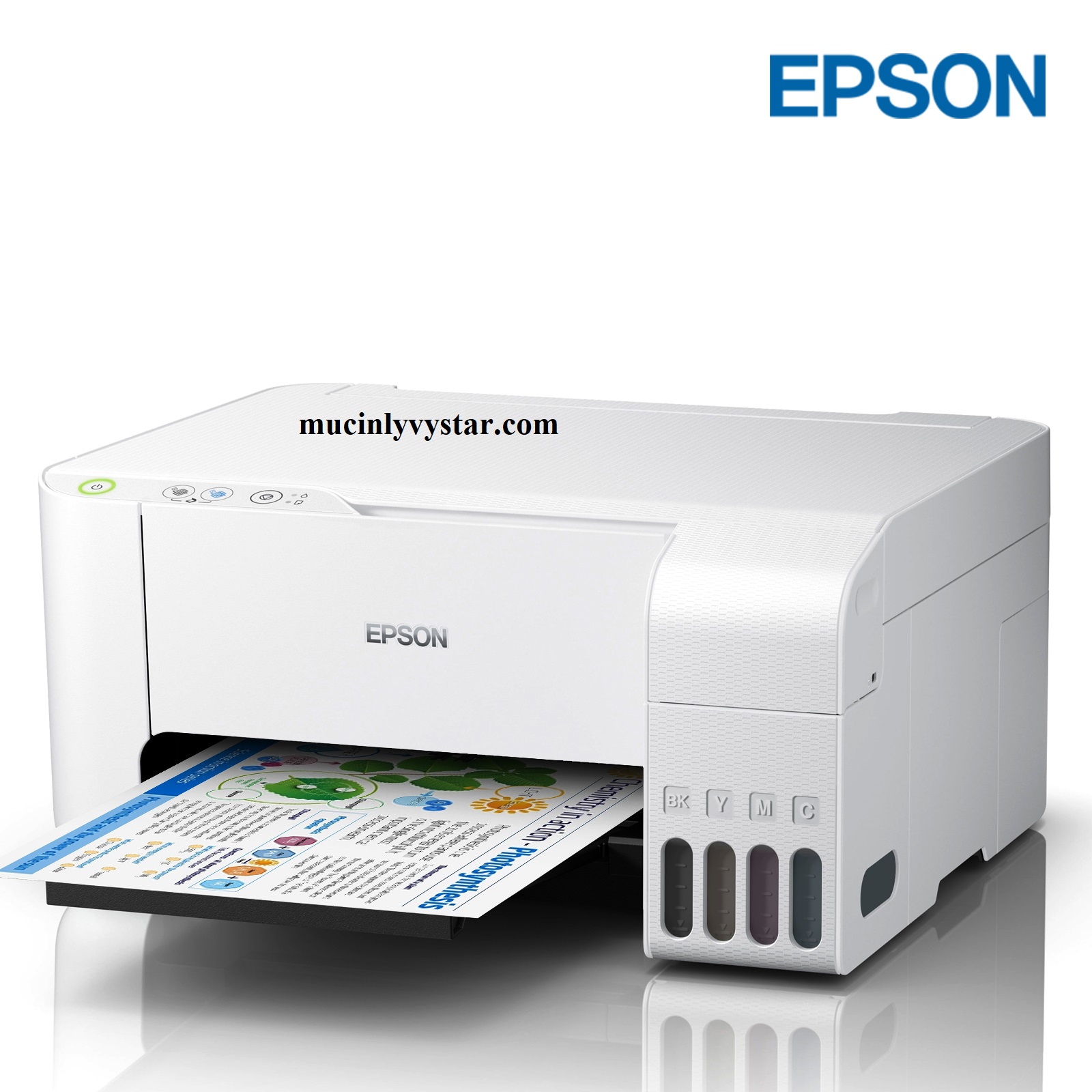 Máy in Epson L3116 in phun màu đa chức năng,may in epson l3116 in phun mau da chuc nang Máy in Epson L3116 in phun màu đa chức năng,may in epson l3116 in phun mau da chuc nang