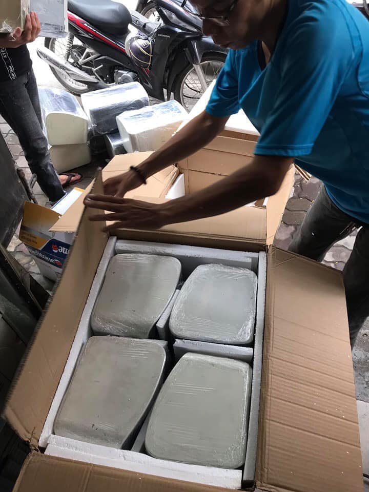 cung-cap-may-in-cu-canon-2900-gia-re