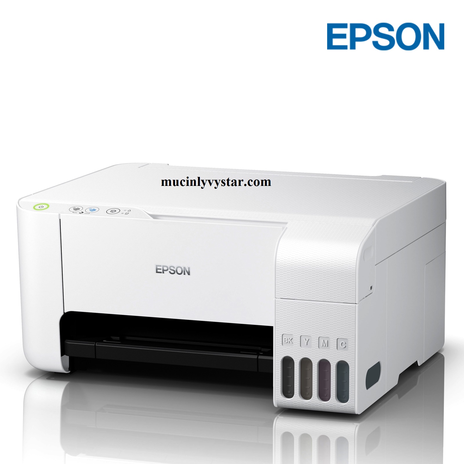 Máy in Epson L3116 in phun màu đa chức năng,may in epson l3116 in phun mau da chuc nang Máy in Epson L3116 in phun màu đa chức năng,may in epson l3116 in phun mau da chuc nang