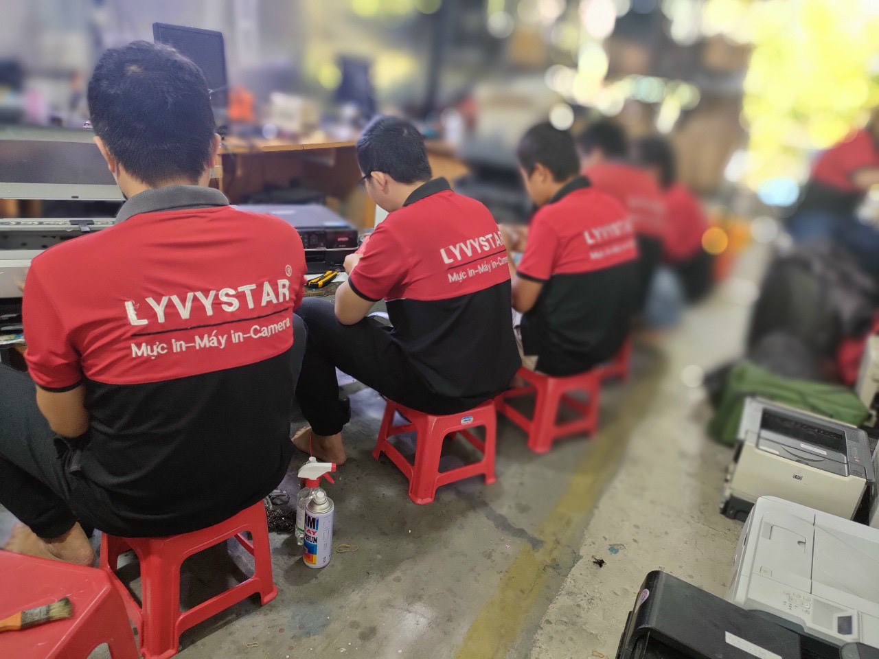 Sửa máy in màu Epson WF-7830DTWF,sua may in mau epson wf-7830dtwf Sửa máy in màu Epson WF-7830DTWF,sua may in mau epson wf-7830dtwf