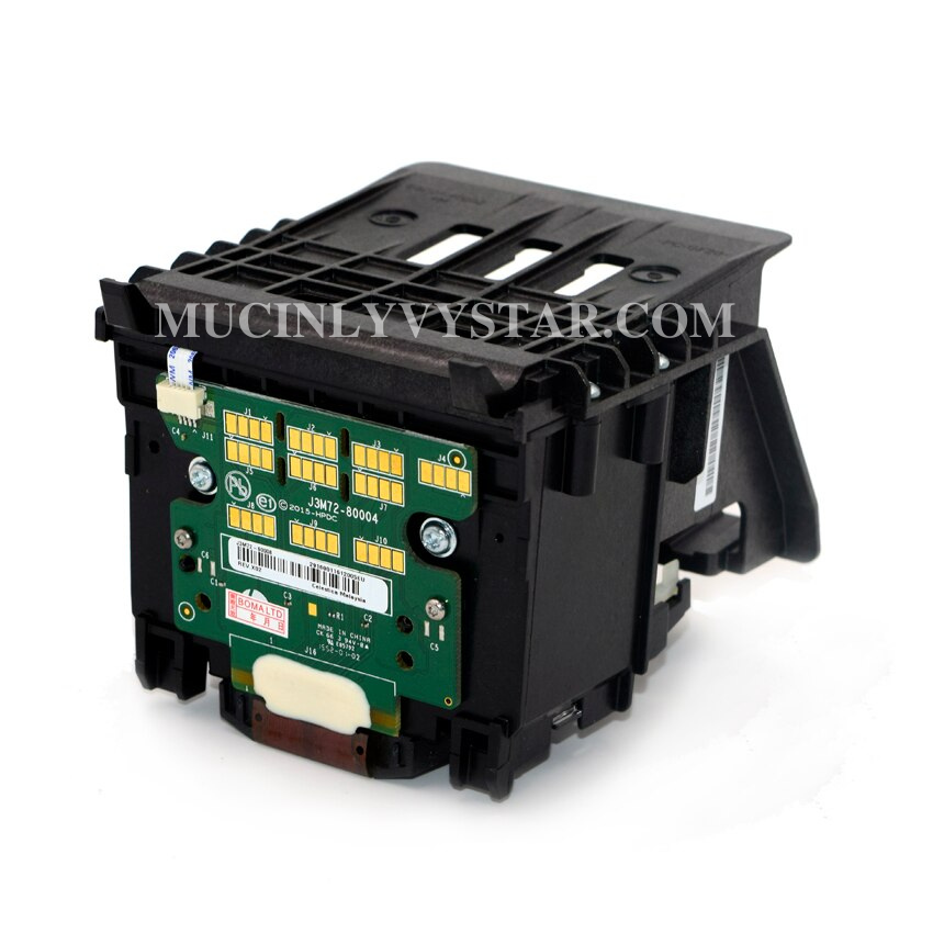 Thay dầu phun máy in HP Officejet 7720/7730/7740/8710/8715/8720/8730,thay dau phun may in hp officejet 7720/7730/7740/8710/8715/8720/8730 Thay dầu phun máy in HP Officejet 7720/7730/7740/8710/8715/8720/8730,thay dau phun may in hp officejet 7720/7730/7740/8710/8715/8720/8730