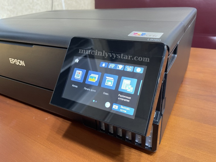 Sửa máy in màu Epson L8180 tại HCM,sua may in mau epson l8180 tai hcm,thay dau phun epson l8180,phuc hoi dau phun epson l8180,sua may in epson l8180 in bi soc,sua may in epson l8180 khong keo giay Sửa máy in màu Epson L8180 tại HCM,sua may in mau epson l8180 tai hcm,thay dau phun epson l8180,phuc hoi dau phun epson l8180,sua may in epson l8180 in bi soc,sua may in epson l8180 khong keo giay