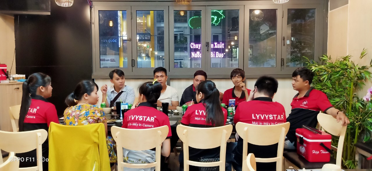 TUYỂN DỤNG 5 NỮ NHÂN VIÊN VĂN PHÒNG,tuyen dung 5 nu nhan vien van phong,tuyen dung nu nhan vien kinh doanh,tuyen dung nu ban hang, tuyen dung nu sale TUYỂN DỤNG 5 NỮ NHÂN VIÊN VĂN PHÒNG,tuyen dung 5 nu nhan vien van phong,tuyen dung nu nhan vien kinh doanh,tuyen dung nu ban hang, tuyen dung nu sale