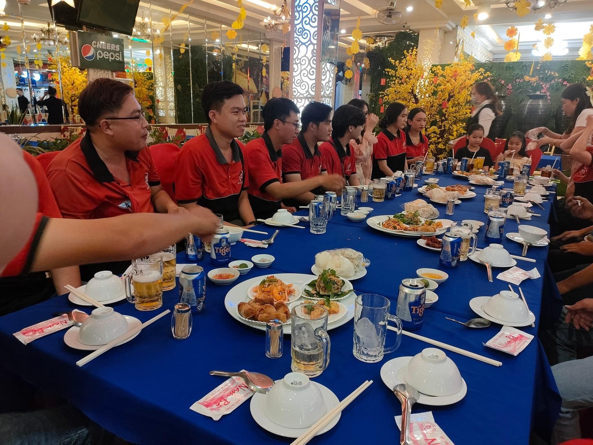 TUYỂN DỤNG 5 NỮ NHÂN VIÊN VĂN PHÒNG,tuyen dung 5 nu nhan vien van phong,tuyen dung nu nhan vien kinh doanh,tuyen dung nu ban hang, tuyen dung nu sale TUYỂN DỤNG 5 NỮ NHÂN VIÊN VĂN PHÒNG,tuyen dung 5 nu nhan vien van phong,tuyen dung nu nhan vien kinh doanh,tuyen dung nu ban hang, tuyen dung nu sale