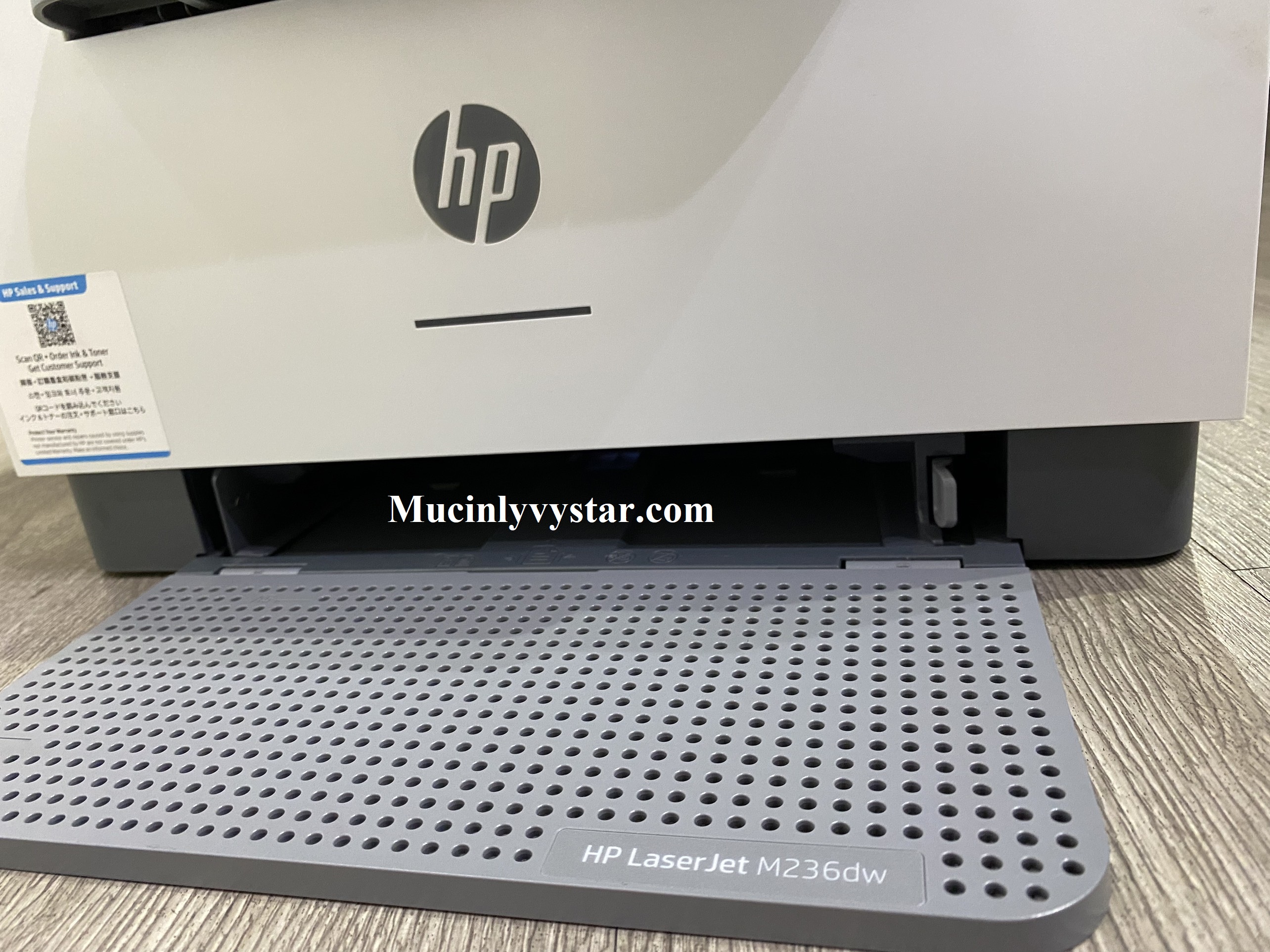 Thu mua máy in HP M211d M211dw M236sdw giá cao,thu mua may in hp m211d m211dw m236sdw gia cao Thu mua máy in HP M211d M211dw M236sdw giá cao,thu mua may in hp m211d m211dw m236sdw gia cao