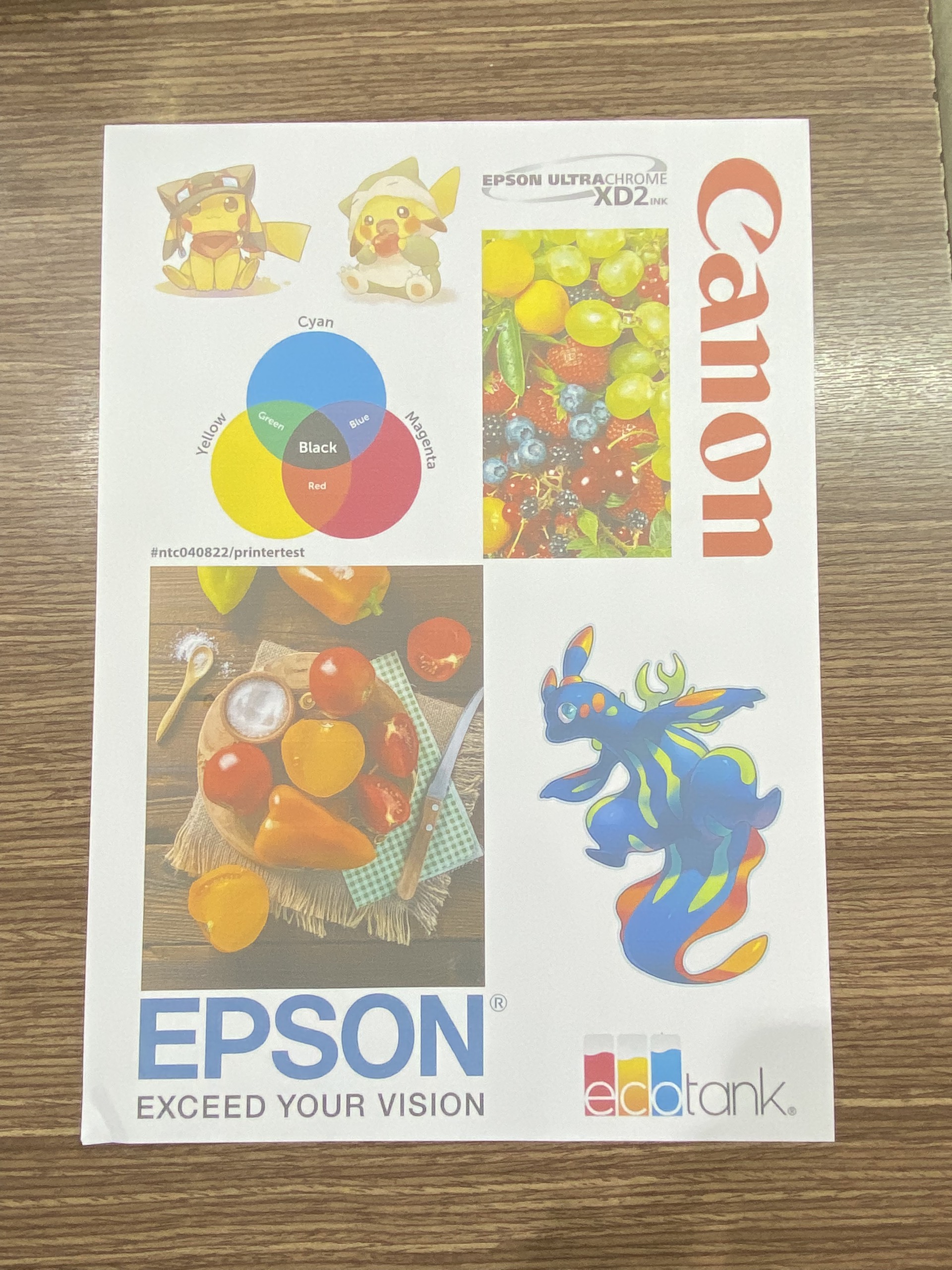 Giá thay đầu phun HP Smart Tank 580 670 750? Giá thay đầu phun HP Smart Tank 580 670 750?