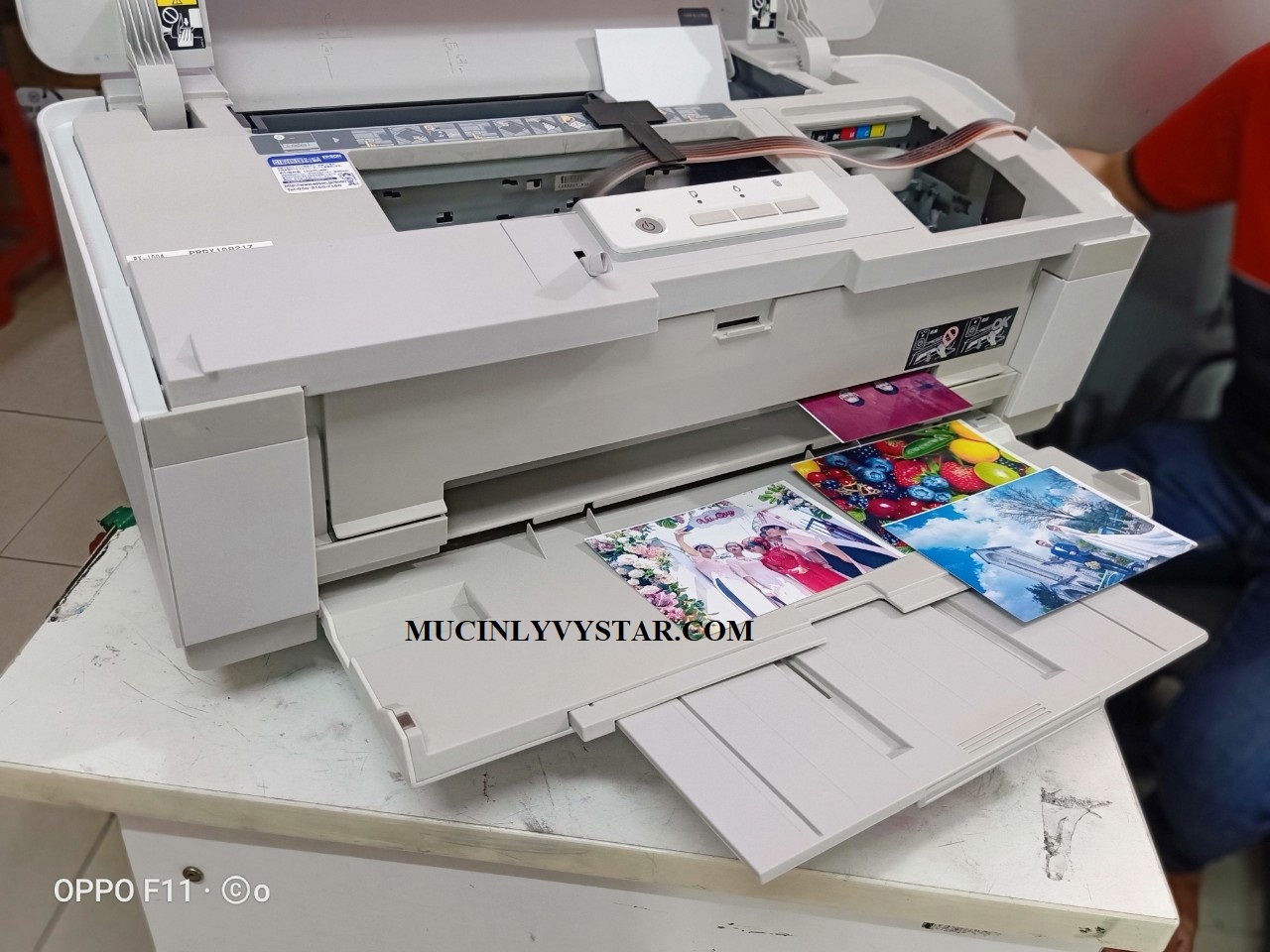 Máy in phun màu A3 Epson PX1004 nội địa Nhật,may in phun mau a3 epson px1004 noi dia nhat Máy in phun màu A3 Epson PX1004 nội địa Nhật,may in phun mau a3 epson px1004 noi dia nhat