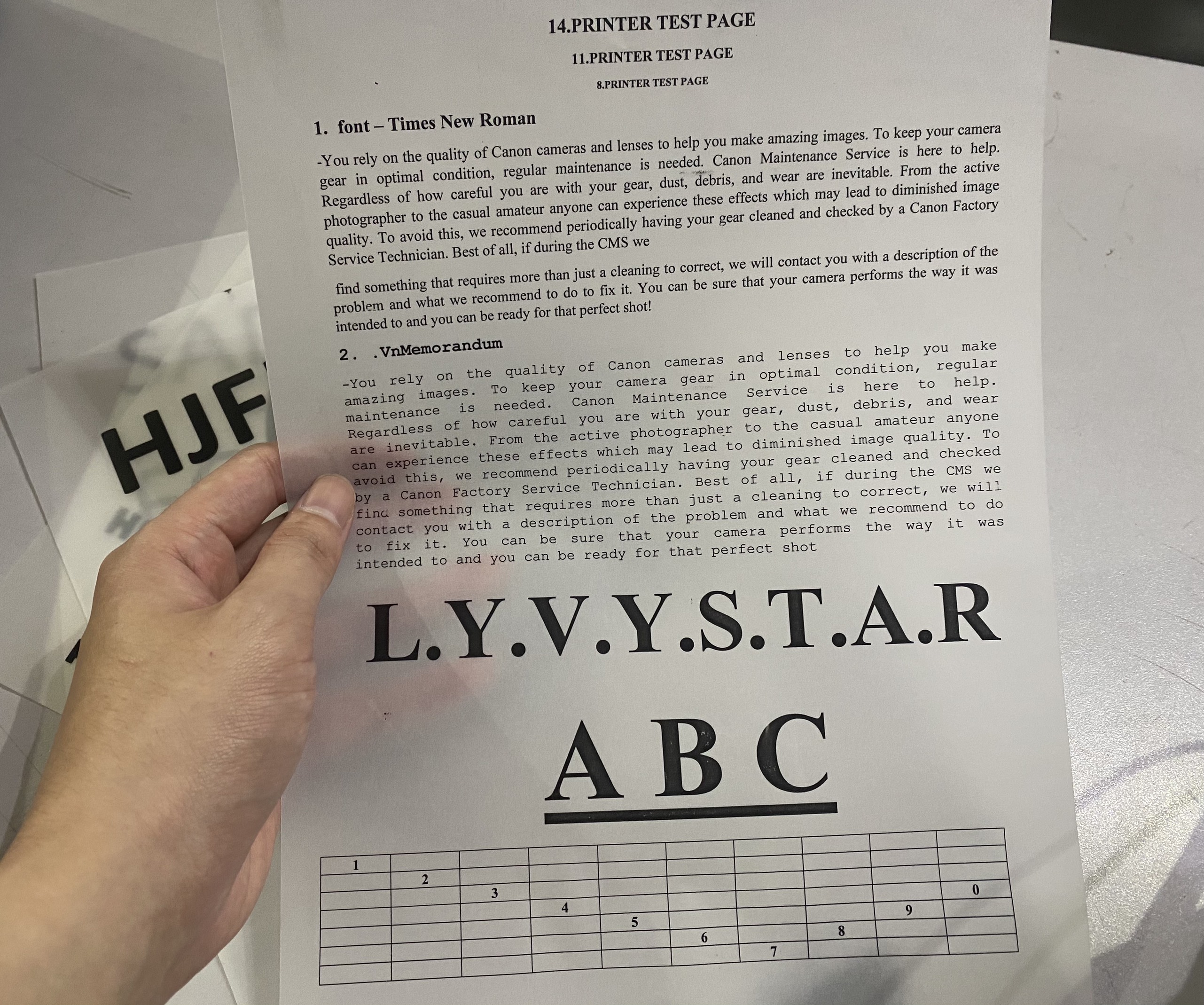Nạp mực máy in xuất film giá rẻ tại HCM,nap muc may in xuat film gia re tai hcm,nap muc may in xuat film a4,nap muc may in xuat film a3,nap muc may in xuat phim in lua,gia nap muc may in xuat film Nạp mực máy in xuất film giá rẻ tại HCM,nap muc may in xuat film gia re tai hcm,nap muc may in xuat film a4,nap muc may in xuat film a3,nap muc may in xuat phim in lua,gia nap muc may in xuat film