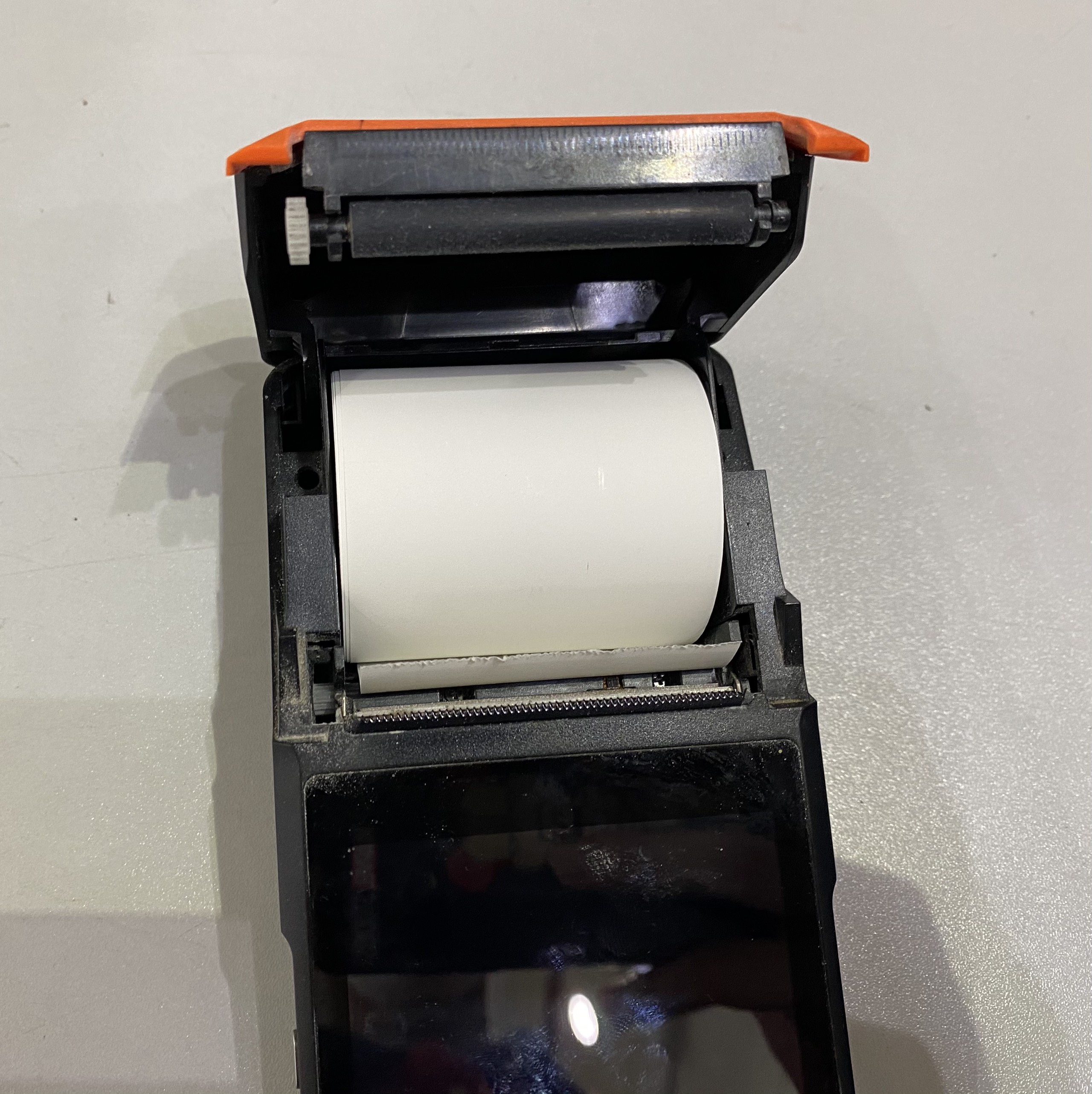 Thay pin máy POS Sunmi V2 giá rẻ HCM,thay pin may pos sunmi v2 gia re hcm,thay pin sunmi cam tay v2 v2s gia bao nhieu,dia chi thay pin may pos sunmi cam tay v2 v2s Thay pin máy POS Sunmi V2 giá rẻ HCM,thay pin may pos sunmi v2 gia re hcm,thay pin sunmi cam tay v2 v2s gia bao nhieu,dia chi thay pin may pos sunmi cam tay v2 v2s