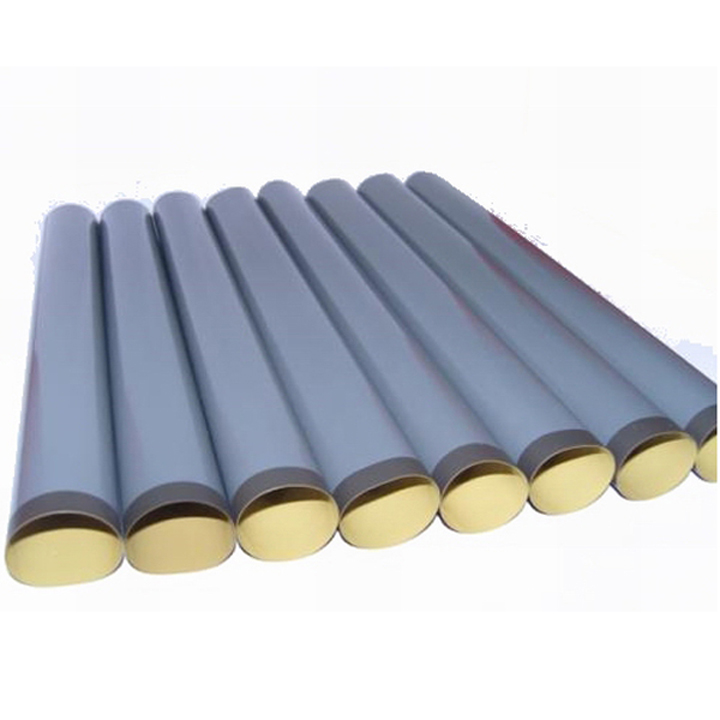 Sửa chữa máy in A3 Canon 8630 in bị kẹt giấy,sua chua may in a3 canon 8630 in bi ket giay Sửa chữa máy in A3 Canon 8630 in bị kẹt giấy,sua chua may in a3 canon 8630 in bi ket giay