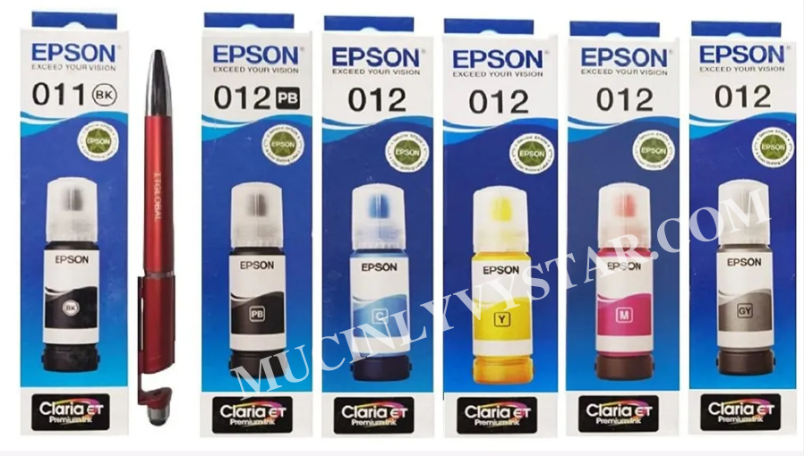 Máy in Epson Ecotank L8180 sử dụng mực in gì?,may in epson ecotank l8180 su dung muc in gi Máy in Epson Ecotank L8180 sử dụng mực in gì?,may in epson ecotank l8180 su dung muc in gi