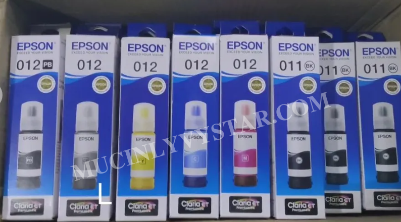 Máy in Epson Ecotank L8180 sử dụng mực in gì?,may in epson ecotank l8180 su dung muc in gi Máy in Epson Ecotank L8180 sử dụng mực in gì?,may in epson ecotank l8180 su dung muc in gi