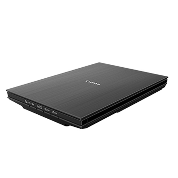 Máy Scan Canon LiDE 400, Quét mặt kính phẳng Máy Scan Canon LiDE 400, Quét mặt kính phẳng