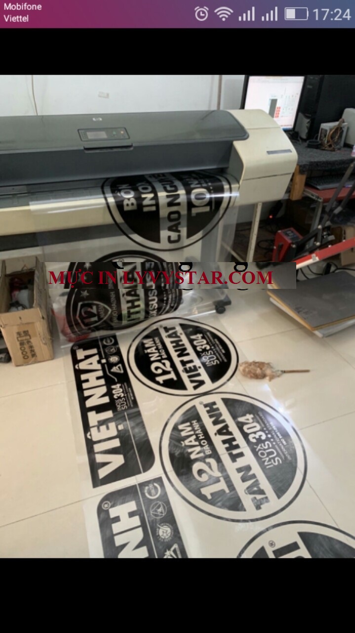 CUNG CẤP MÁY IN XUẤT FIML (phim) NHỰA KHỔ LỚN TỪ 5 Tất =>1 Mét CUNG CẤP MÁY IN XUẤT FIML (phim) NHỰA KHỔ LỚN TỪ 5 Tất =>1 Mét