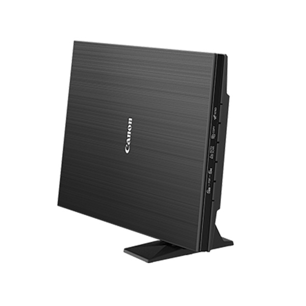 Máy Scan Canon LiDE 400, Quét mặt kính phẳng Máy Scan Canon LiDE 400, Quét mặt kính phẳng