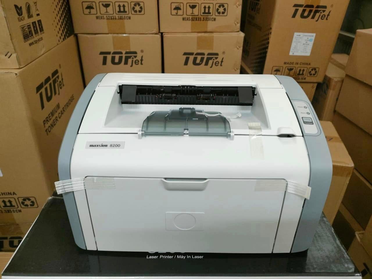 Thay mực - Bơm mực máy in Maxsion 8200 giá rẻ,thay muc bom muc may in maxsion 8200 gia re Thay mực - Bơm mực máy in Maxsion 8200 giá rẻ,thay muc bom muc may in maxsion 8200 gia re