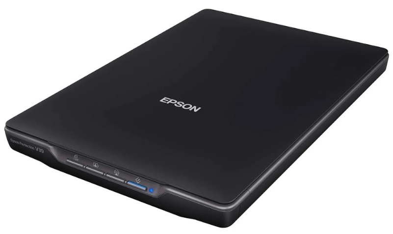 Máy Scan Epson V370, may Scan Epson V370 Máy Scan Epson V370, may Scan Epson V370