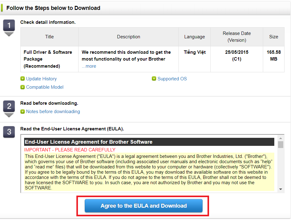 Hướng dẫn cài đặt máy in Brother MFC-L2701DW chi tiết nhất,huong dan cai dat may in brother mfc l2701dw chi tiet nhat,huong dan cai dat driver brother l2701dw,huong dan cai dat may in brother l2701dw Hướng dẫn cài đặt máy in Brother MFC-L2701DW chi tiết nhất,huong dan cai dat may in brother mfc l2701dw chi tiet nhat,huong dan cai dat driver brother l2701dw,huong dan cai dat may in brother l2701dw