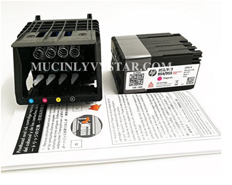 Thay dầu phun máy in HP Officejet 7720/7730/7740/8710/8715/8720/8730,thay dau phun may in hp officejet 7720/7730/7740/8710/8715/8720/8730 Thay dầu phun máy in HP Officejet 7720/7730/7740/8710/8715/8720/8730,thay dau phun may in hp officejet 7720/7730/7740/8710/8715/8720/8730