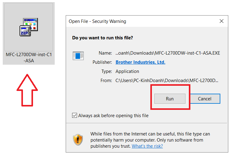 Hướng dẫn cài đặt máy in Brother MFC-L2701DW chi tiết nhất,huong dan cai dat may in brother mfc l2701dw chi tiet nhat,huong dan cai dat driver brother l2701dw,huong dan cai dat may in brother l2701dw Hướng dẫn cài đặt máy in Brother MFC-L2701DW chi tiết nhất,huong dan cai dat may in brother mfc l2701dw chi tiet nhat,huong dan cai dat driver brother l2701dw,huong dan cai dat may in brother l2701dw