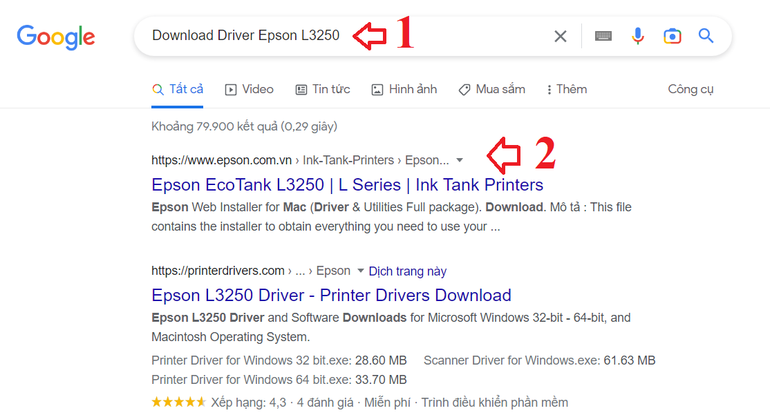 Hướng dẫn cài đặt máy in Epson L3250 đơn giản nhất,huong dan cai dat may in epson l3250 don gian nhat Hướng dẫn cài đặt máy in Epson L3250 đơn giản nhất,huong dan cai dat may in epson l3250 don gian nhat