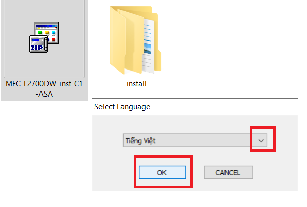 Hướng dẫn cài đặt máy in Brother MFC-L2701DW chi tiết nhất,huong dan cai dat may in brother mfc l2701dw chi tiet nhat,huong dan cai dat driver brother l2701dw,huong dan cai dat may in brother l2701dw Hướng dẫn cài đặt máy in Brother MFC-L2701DW chi tiết nhất,huong dan cai dat may in brother mfc l2701dw chi tiet nhat,huong dan cai dat driver brother l2701dw,huong dan cai dat may in brother l2701dw