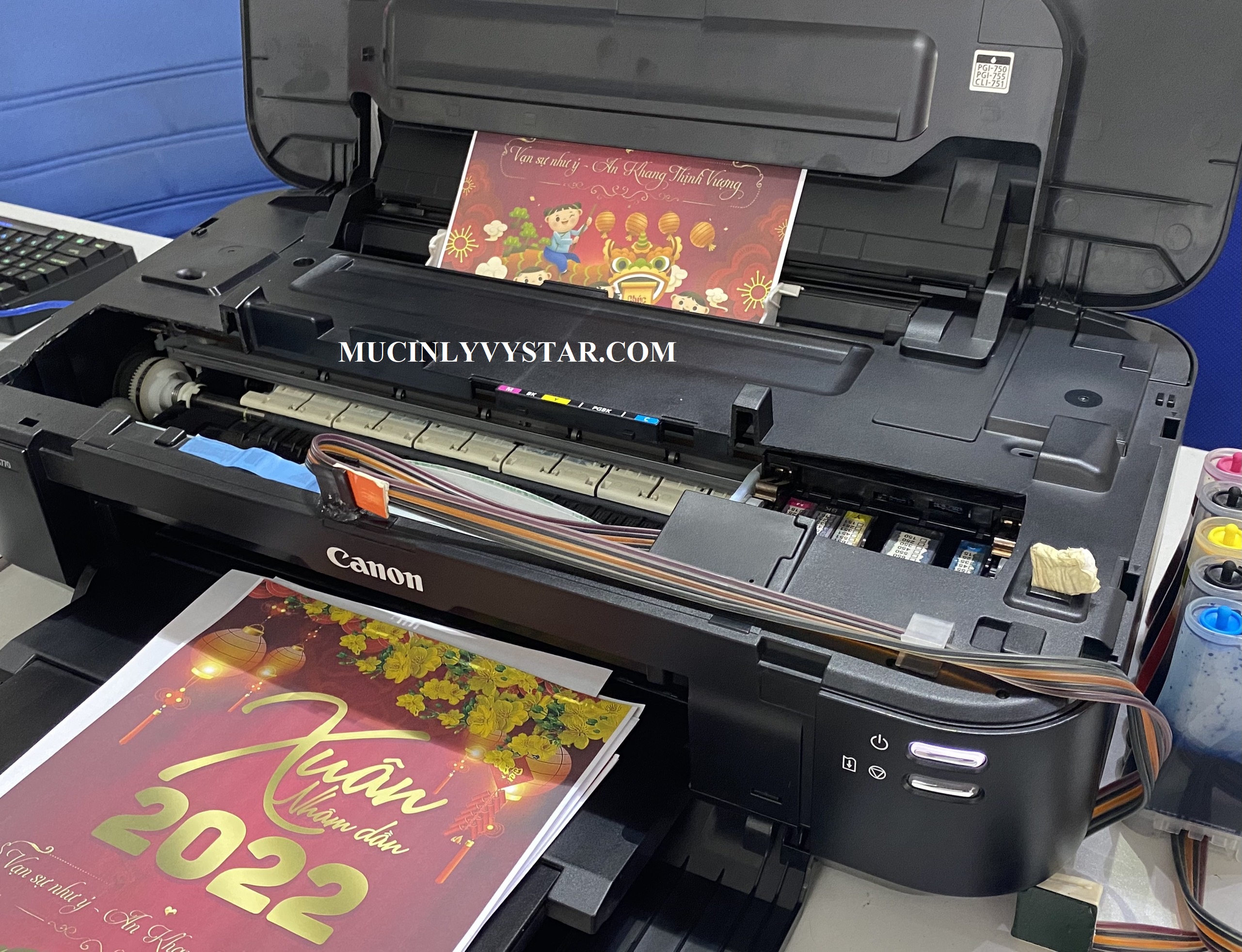 Sửa chữa máy in Canon IX6770 không kéo được giấy,sua chua may in canon ix6770 khong keo duoc giay Sửa chữa máy in Canon IX6770 không kéo được giấy,sua chua may in canon ix6770 khong keo duoc giay