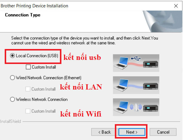 Hướng dẫn cài đặt máy in Brother MFC-L2701DW chi tiết nhất,huong dan cai dat may in brother mfc l2701dw chi tiet nhat,huong dan cai dat driver brother l2701dw,huong dan cai dat may in brother l2701dw Hướng dẫn cài đặt máy in Brother MFC-L2701DW chi tiết nhất,huong dan cai dat may in brother mfc l2701dw chi tiet nhat,huong dan cai dat driver brother l2701dw,huong dan cai dat may in brother l2701dw