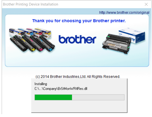 Hướng dẫn cài đặt máy in Brother MFC-L2701DW chi tiết nhất,huong dan cai dat may in brother mfc l2701dw chi tiet nhat,huong dan cai dat driver brother l2701dw,huong dan cai dat may in brother l2701dw Hướng dẫn cài đặt máy in Brother MFC-L2701DW chi tiết nhất,huong dan cai dat may in brother mfc l2701dw chi tiet nhat,huong dan cai dat driver brother l2701dw,huong dan cai dat may in brother l2701dw