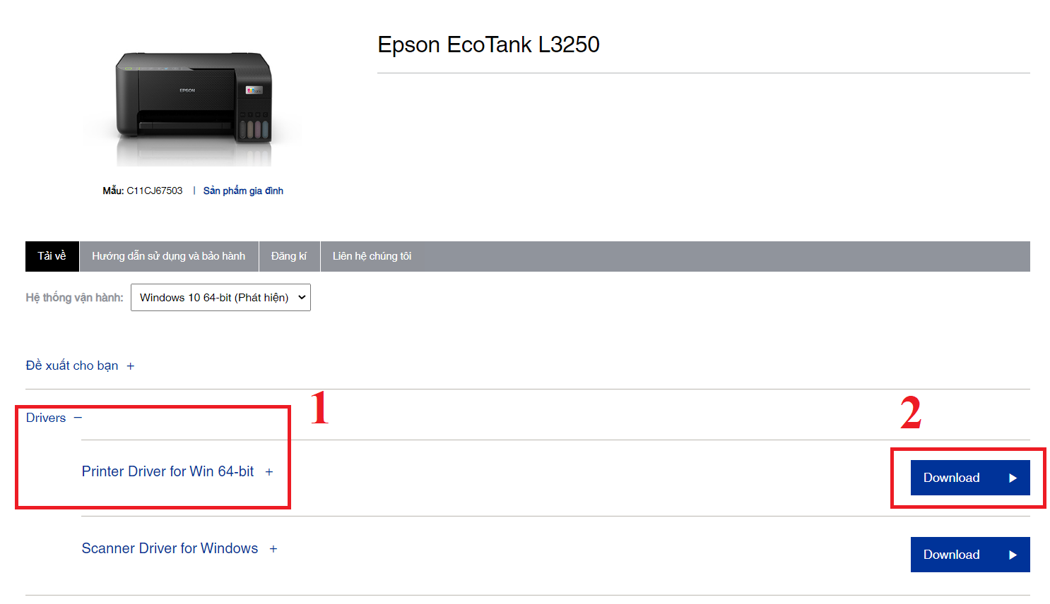 Hướng dẫn cài đặt máy in Epson L3250 đơn giản nhất,huong dan cai dat may in epson l3250 don gian nhat Hướng dẫn cài đặt máy in Epson L3250 đơn giản nhất,huong dan cai dat may in epson l3250 don gian nhat