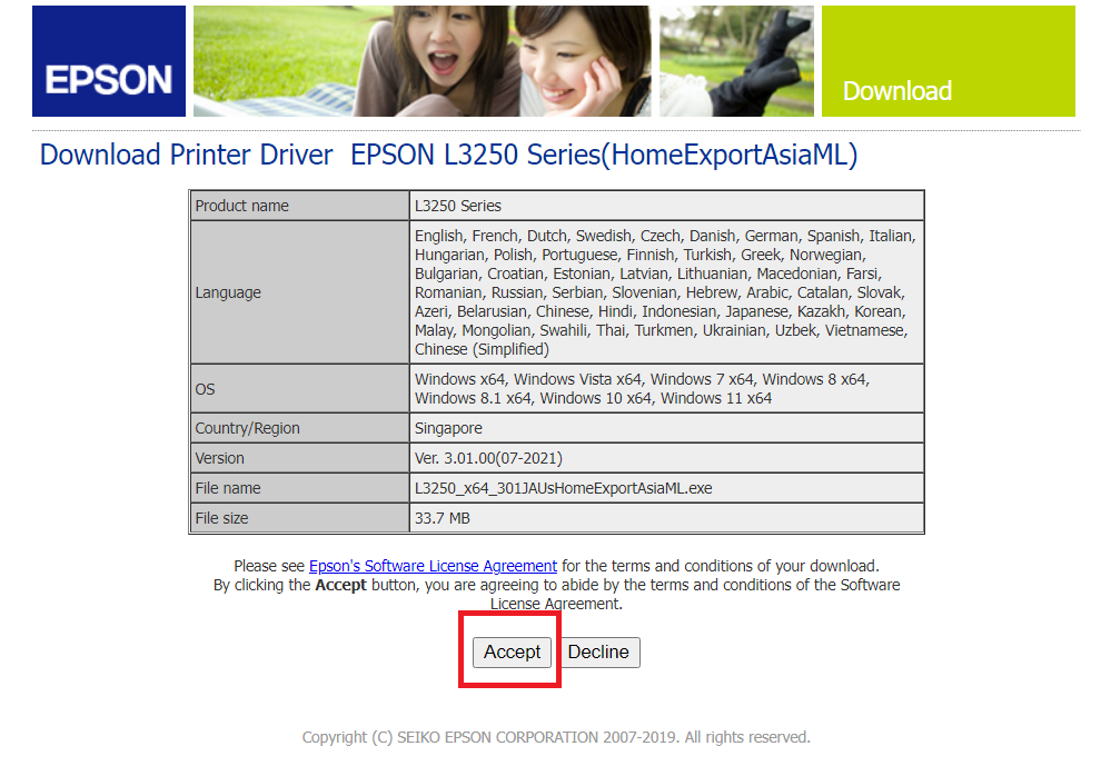 Hướng dẫn cài đặt máy in Epson L3250 đơn giản nhất,huong dan cai dat may in epson l3250 don gian nhat Hướng dẫn cài đặt máy in Epson L3250 đơn giản nhất,huong dan cai dat may in epson l3250 don gian nhat