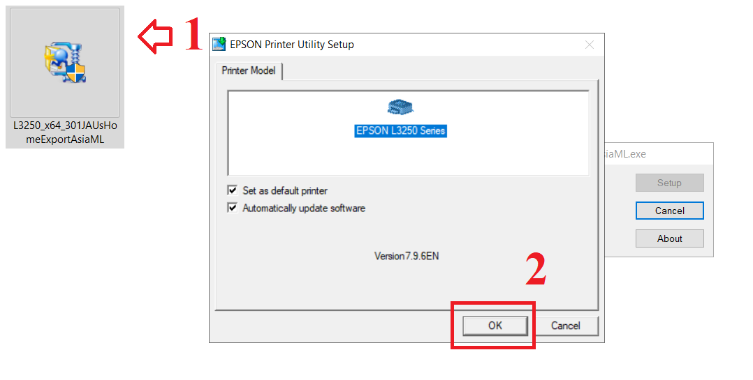 Hướng dẫn cài đặt máy in Epson L3250 đơn giản nhất,huong dan cai dat may in epson l3250 don gian nhat Hướng dẫn cài đặt máy in Epson L3250 đơn giản nhất,huong dan cai dat may in epson l3250 don gian nhat