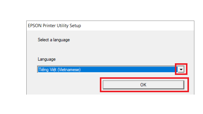 Hướng dẫn cài đặt máy in Epson L3250 đơn giản nhất,huong dan cai dat may in epson l3250 don gian nhat Hướng dẫn cài đặt máy in Epson L3250 đơn giản nhất,huong dan cai dat may in epson l3250 don gian nhat