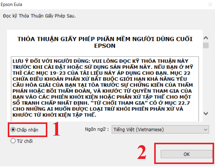 Hướng dẫn cài đặt máy in Epson L3250 đơn giản nhất,huong dan cai dat may in epson l3250 don gian nhat Hướng dẫn cài đặt máy in Epson L3250 đơn giản nhất,huong dan cai dat may in epson l3250 don gian nhat
