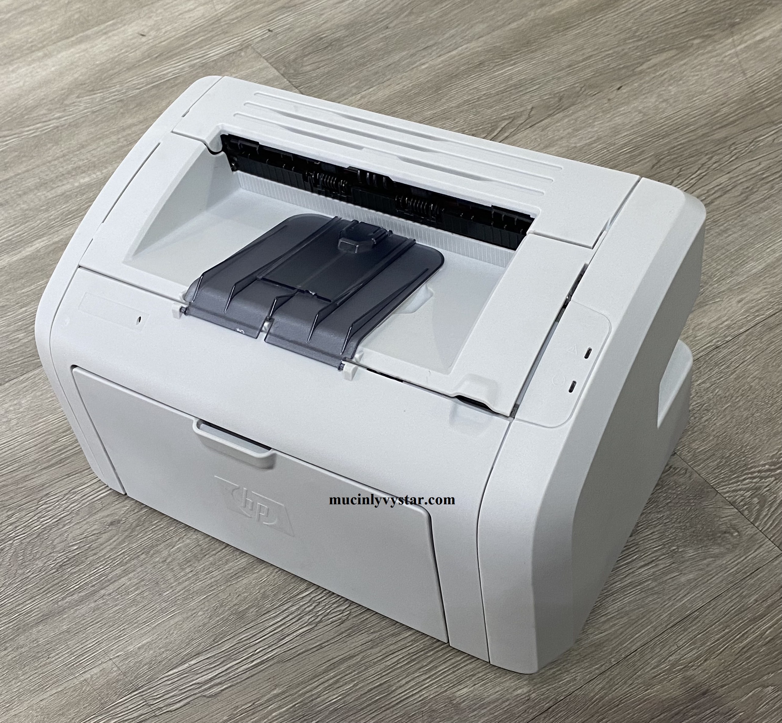 Máy in vé dò giá rẻ,may in ve do gia re Máy in vé dò giá rẻ,may in ve do gia re