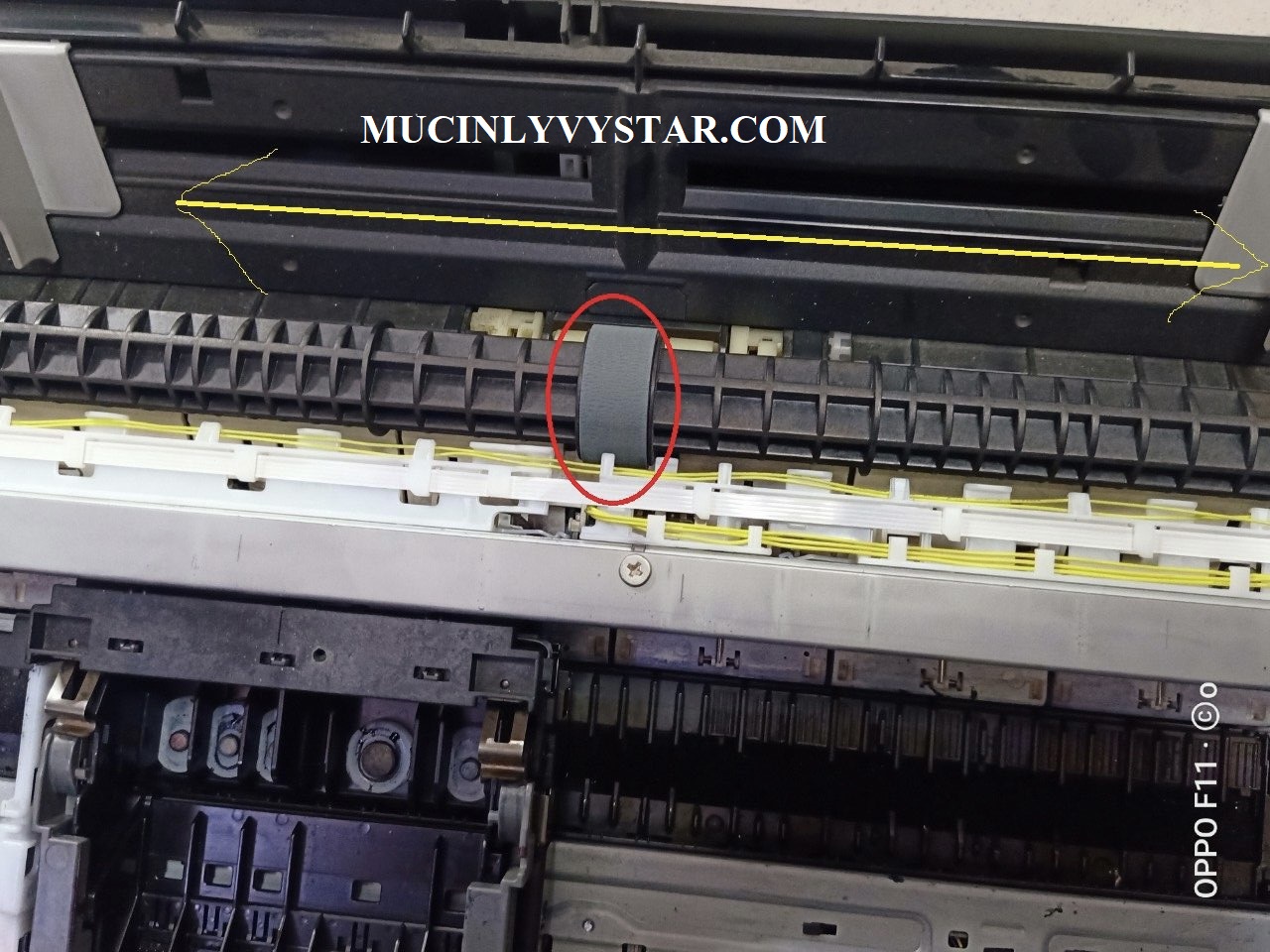 Sửa chữa máy in Canon IX6770 không kéo được giấy,sua chua may in canon ix6770 khong keo duoc giay Sửa chữa máy in Canon IX6770 không kéo được giấy,sua chua may in canon ix6770 khong keo duoc giay