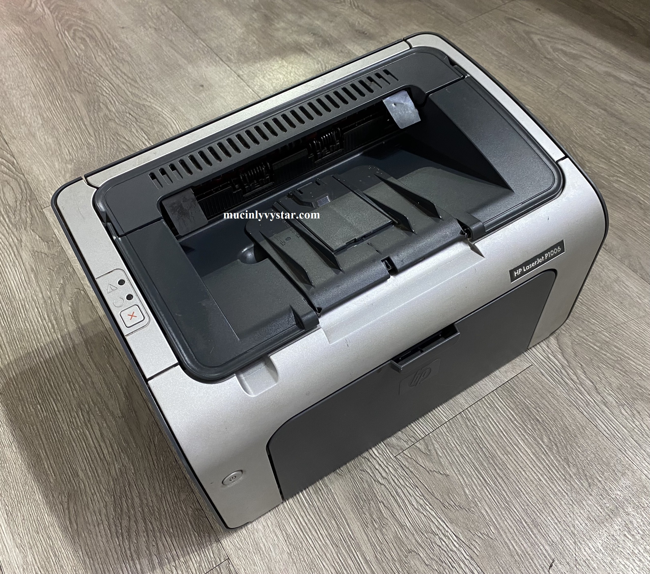 Máy in vé dò giá rẻ,may in ve do gia re Máy in vé dò giá rẻ,may in ve do gia re